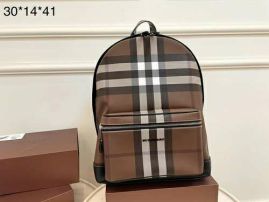 Picture of Burbrry Mens Bags _SKUfw131462629fw